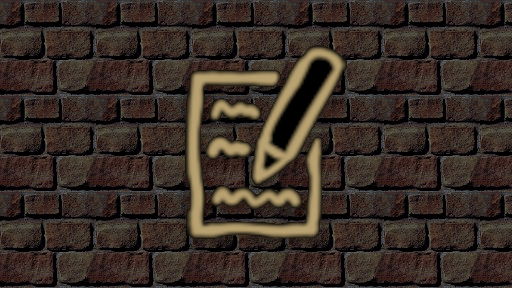 zxuiji -m- Template Name Fixes