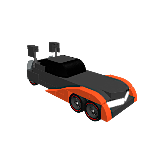 ZUG - 22