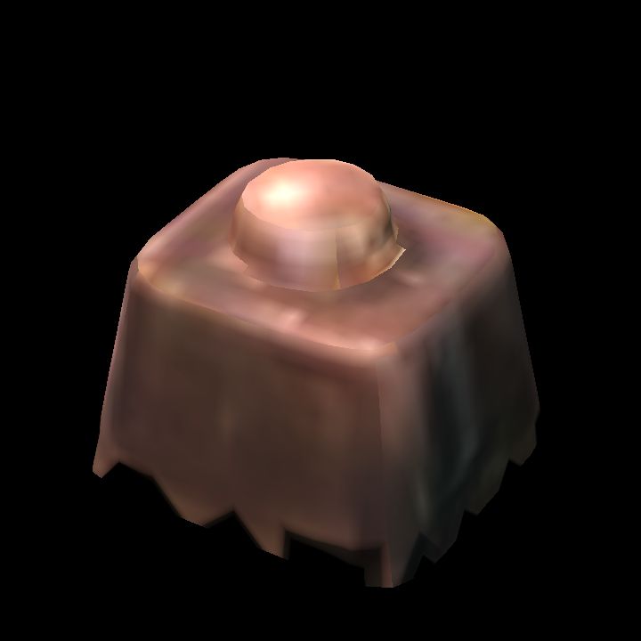 Chocolates 9