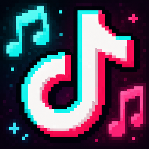 Custom Music Box (RU & ENG) – tModLoader Mod