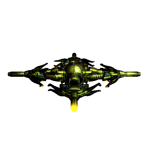 Eon_LV3B_SB