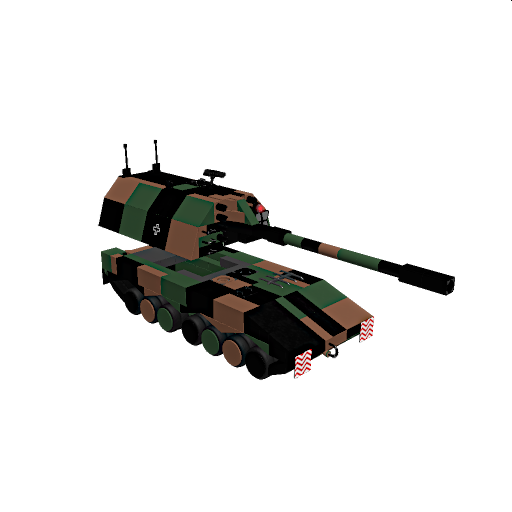 Pzh 2000 v.2