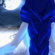 【神明】swtdrmsraiden4k