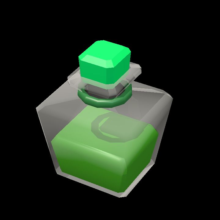 POT-2-Green