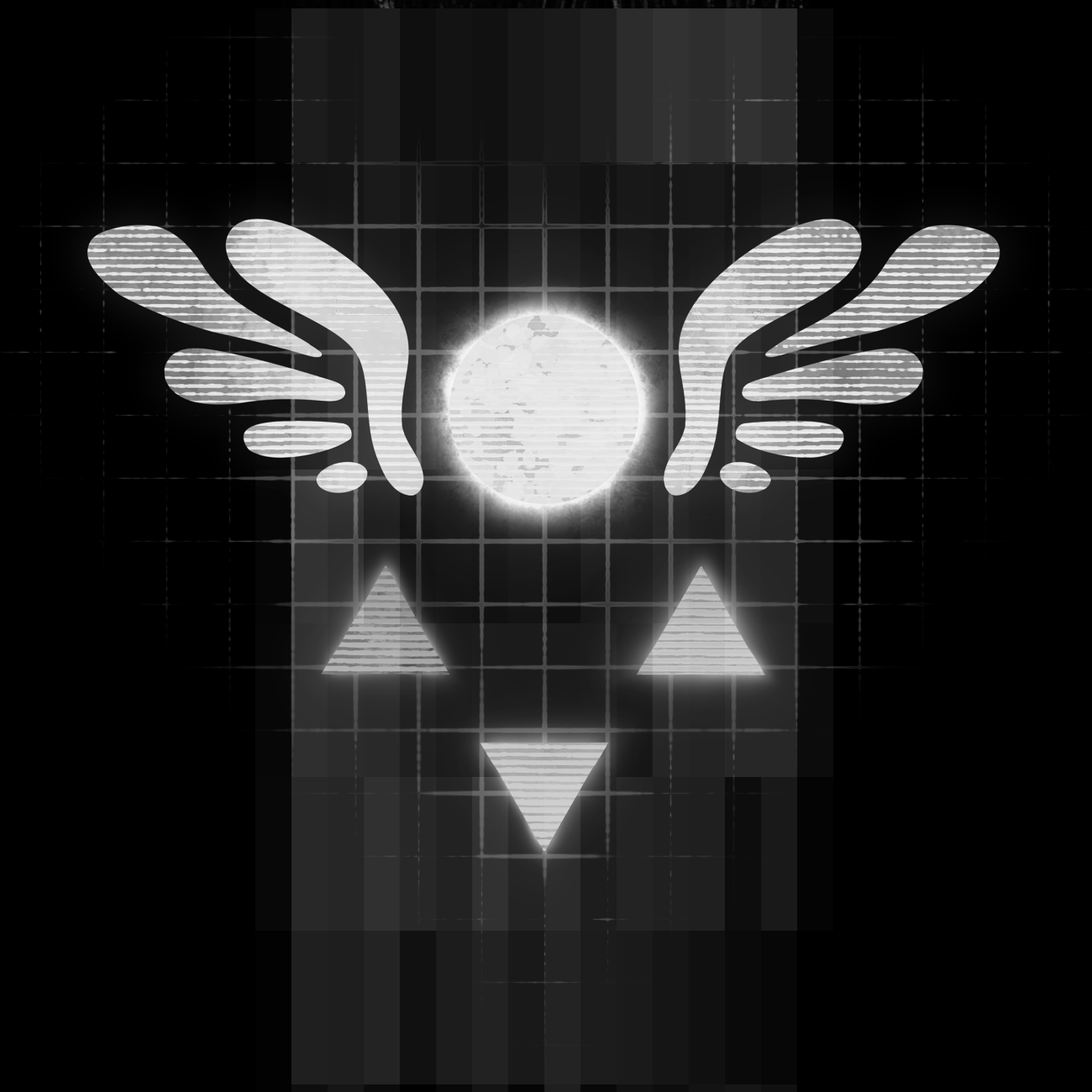 The Second Sanctuary - DELTARUNE