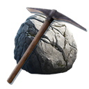 Better Granite Mining