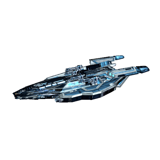 battlestar regal