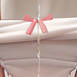 Red Q丨Anime Girl丨R18丨4K