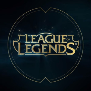 LeagueFriendlyMusic