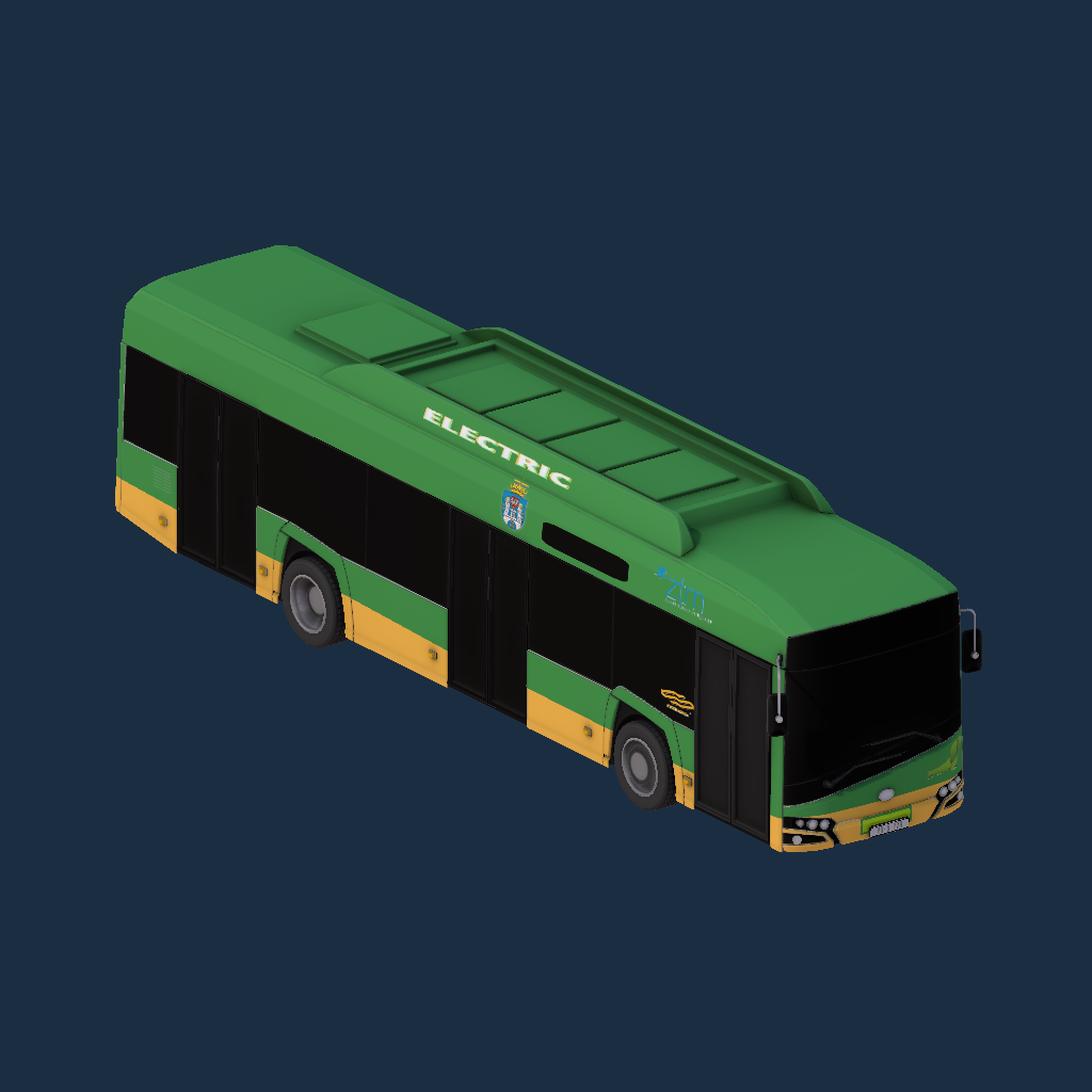 Urbino 12E MPK Poznań 2025 v2.