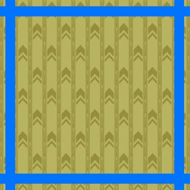 [PAC3] Backrooms noclip tape
