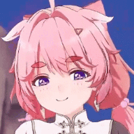 [鸣潮]：安可 釉瑚 维里奈