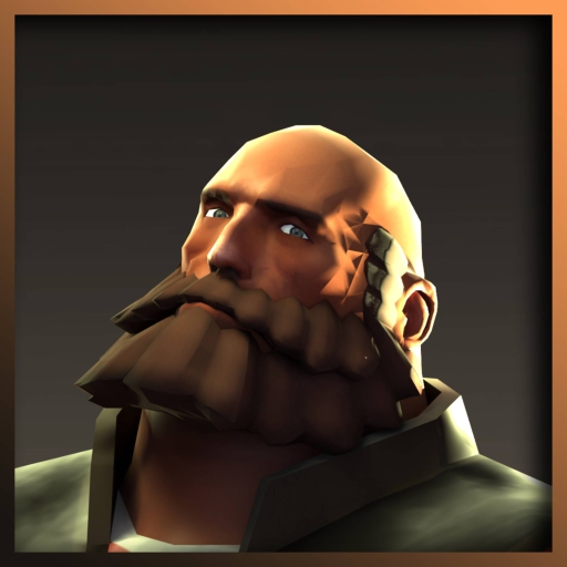 The All-Mother – Team Fortress 2 Mod