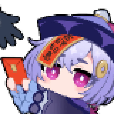 congameracnay – tModLoader Mod