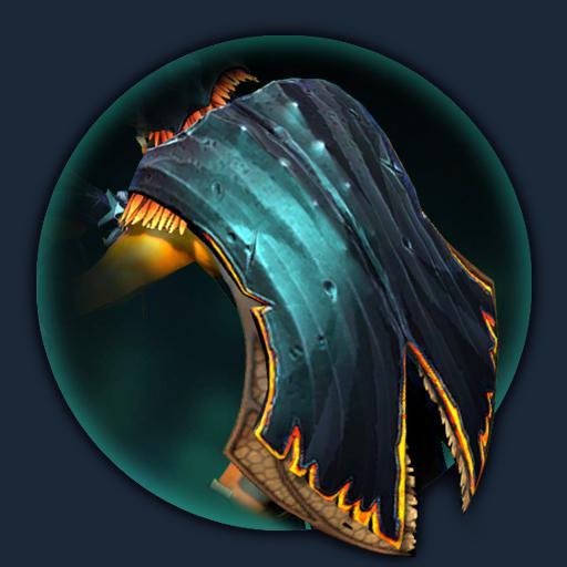 Nether Beetle