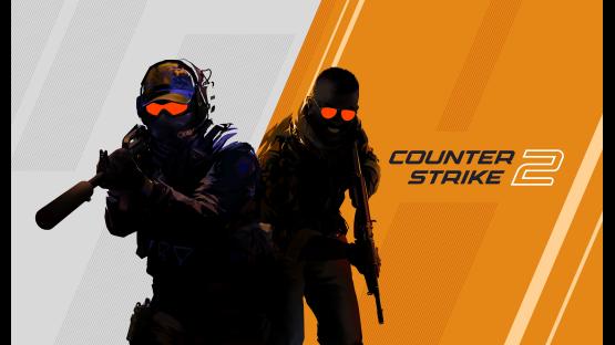 new game mode – Counter-Strike 2 Mod
