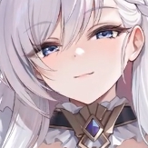 碧蓝航线Azur Laneアズールレーン