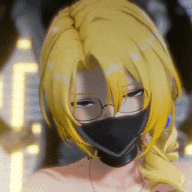 『Cocolia _OL』💕 SEX ONLY💕