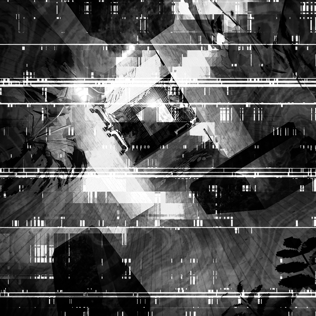 Abandoned old wip #4