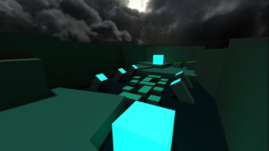 bhop_soulscape