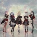 天球(そら)のMúsica