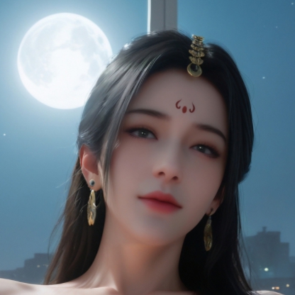 陆灵性感黑丝 1