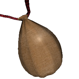 Bigoted Pouch(bag)