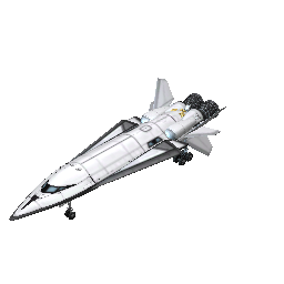 XJ1