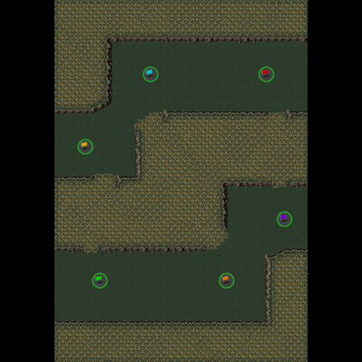 Noob - Erzgebirge
