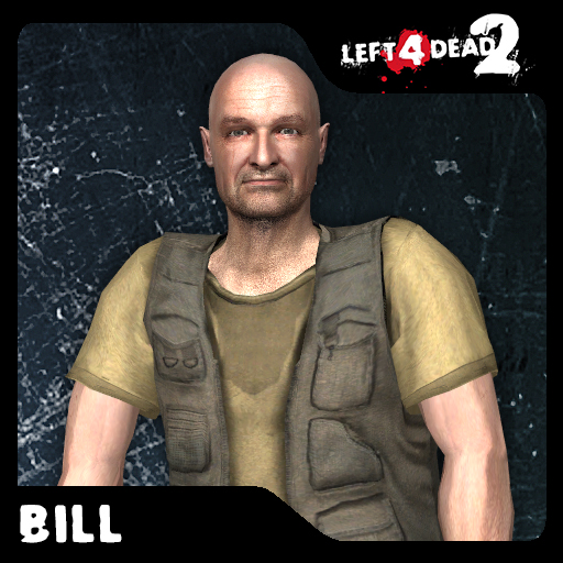 COMM: John Locke [Bill]
