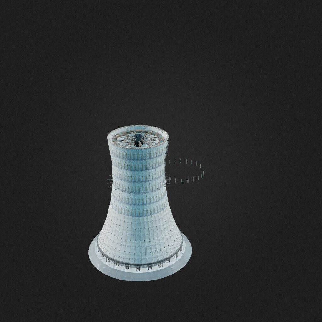 Cooling_Tower