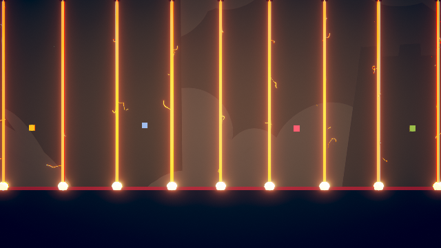 Lasers