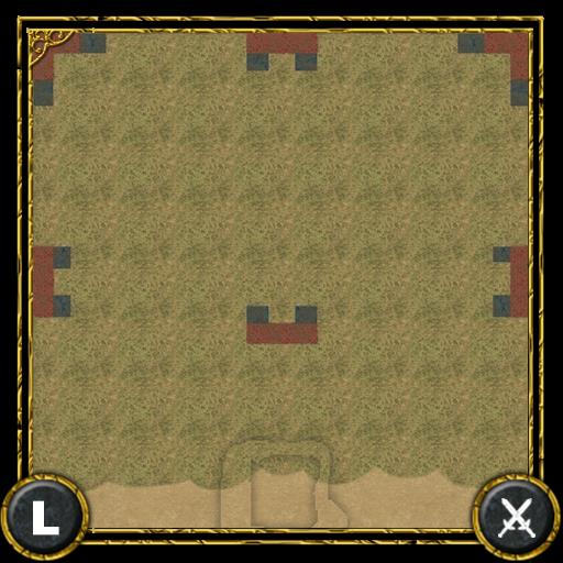AI - Testing field