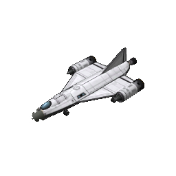 ESN-104A [A for April Joke]