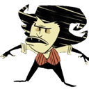 Cavemen (Updated) – Don't Starve Together Mod