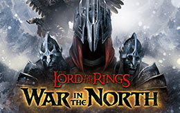 War in the North 2