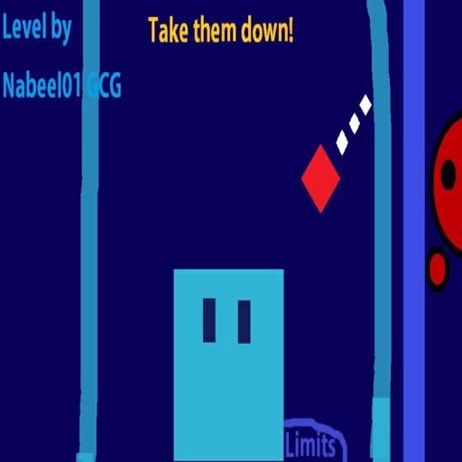 Limits