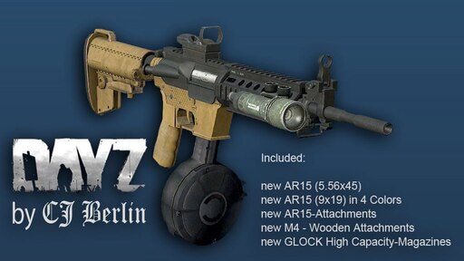 プラグ済9ゲームused モーティブ社スナイパー15p3oz (AAA) PAYDAY 3: Syntax Error Weapon Pack - Epic Games Store