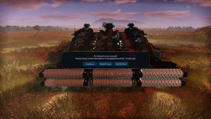MCRN-Ballista-T4 MK2