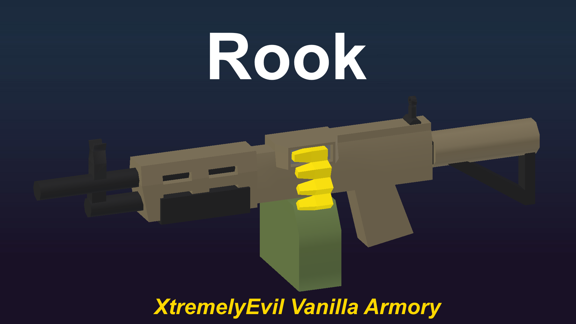 Rook