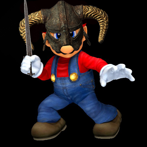 AlCHEMY SMASH! Alchemy sound replacer mod
