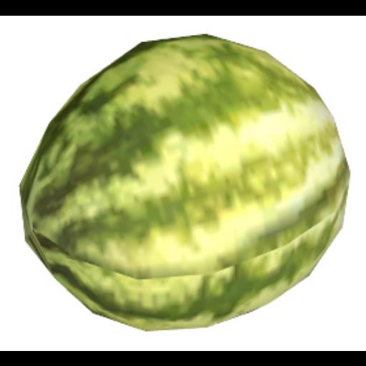 m e l o n