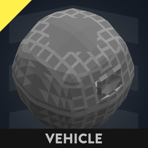 Death Star