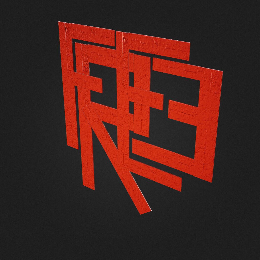 graffiti free