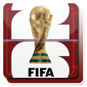 World Cup 2026