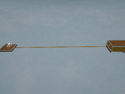 super scary