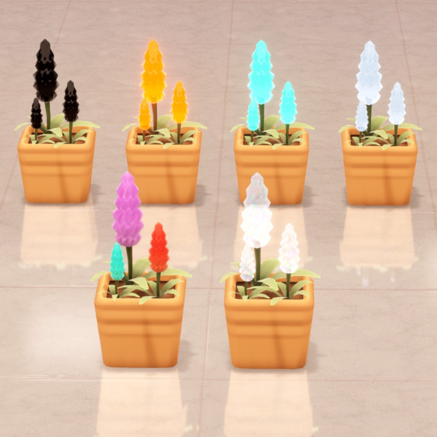 Enviro Pots