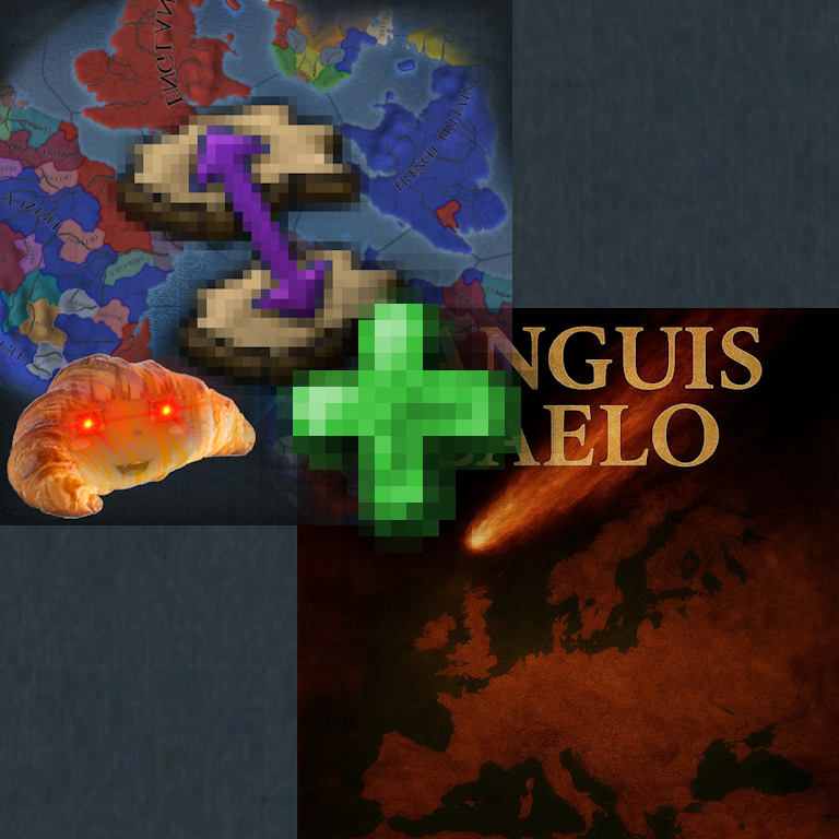 Province Transfer CHEAT - Sanguis Caelo