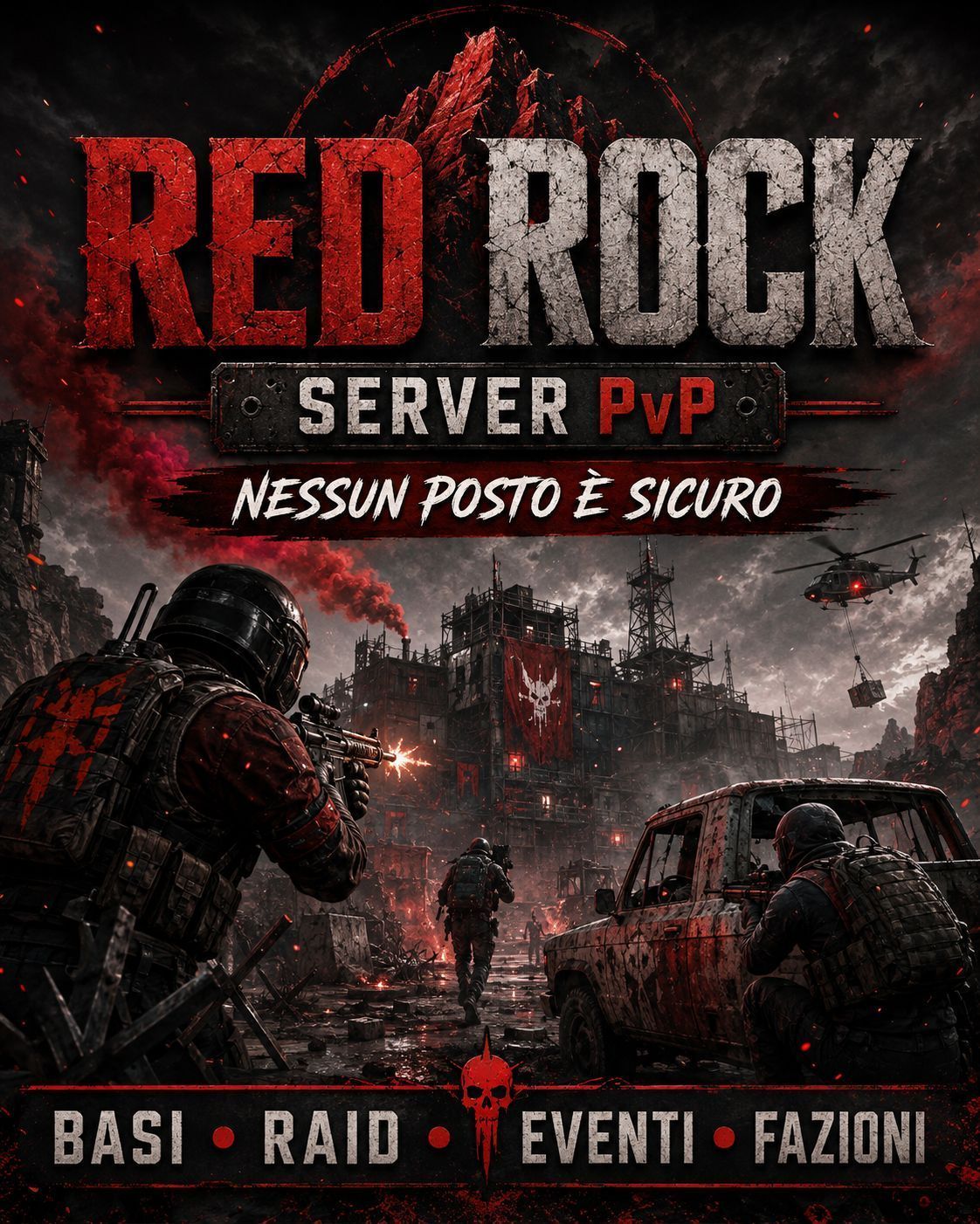 REDROCK_PVP_1 preview