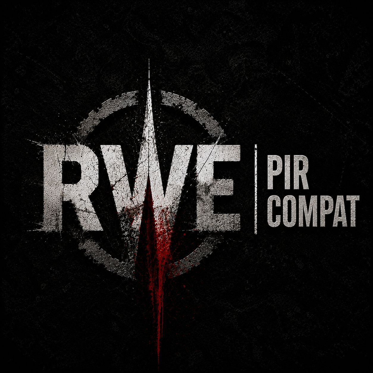 RWE | PIR COMPAT